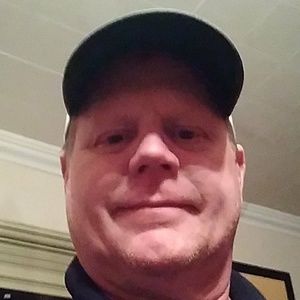 Meet your Posher, Greg